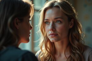 Lerne die F-Gitarre: Deine Einführung ins Spielen